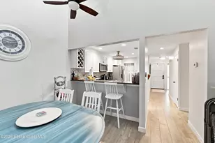 206 Augusta Way, Melbourne, FL 32940 - Photo 13