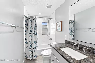 206 Augusta Way, Melbourne, FL 32940 - Photo 25