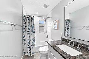 206 Augusta Way, Melbourne, FL 32940 - Photo 25