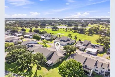 206 Augusta Way, Melbourne, FL 32940 - Photo 33