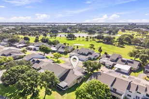 206 Augusta Way, Melbourne, FL 32940 - Photo 33