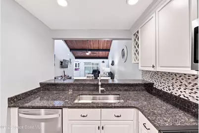 206 Augusta Way, Melbourne, FL 32940 - Photo 11