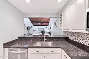 206 Augusta Way, Melbourne, FL 32940 - Photo 11