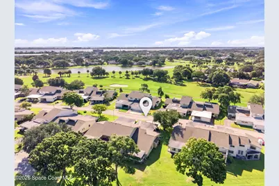 206 Augusta Way, Melbourne, FL 32940 - Photo 31