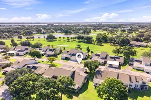 206 Augusta Way, Melbourne, FL 32940 - Photo 31