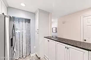 206 Augusta Way, Melbourne, FL 32940 - Photo 7