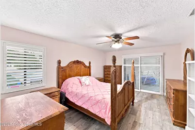 206 Augusta Way, Melbourne, FL 32940 - Photo 19