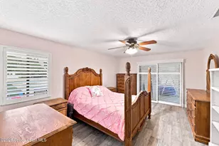 206 Augusta Way, Melbourne, FL 32940 - Photo 19