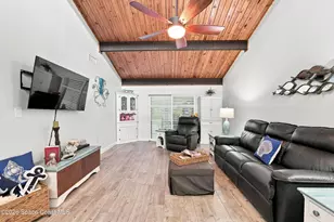 206 Augusta Way, Melbourne, FL 32940 - Photo 17