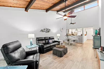 206 Augusta Way, Melbourne, FL 32940 - Photo 15