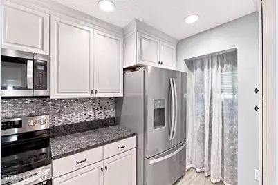 206 Augusta Way, Melbourne, FL 32940 - Photo 9
