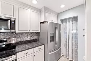 206 Augusta Way, Melbourne, FL 32940 - Photo 9