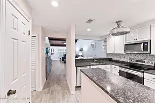 206 Augusta Way, Melbourne, FL 32940 - Photo 5