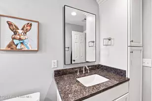 206 Augusta Way, Melbourne, FL 32940 - Photo 21