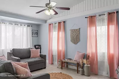 1440 Thomas Street, Titusville, FL 32780 - Photo 9