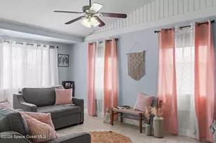 1440 Thomas St, Titusville, FL 32780 - Photo 9