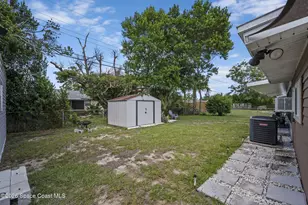 1440 Thomas St, Titusville, FL 32780 - Photo 41