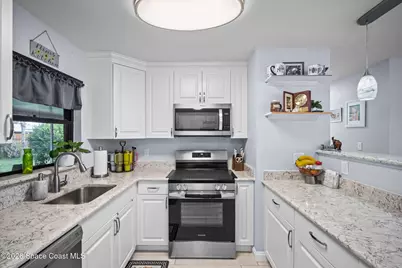 1440 Thomas Street, Titusville, FL 32780 - Photo 13