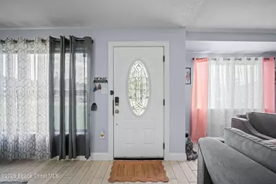 1440 Thomas Street, Titusville, FL 32780 - Photo 3