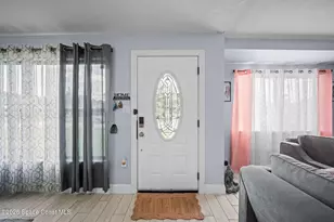 1440 Thomas St, Titusville, FL 32780 - Photo 3