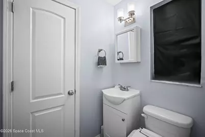 1440 Thomas Street, Titusville, FL 32780 - Photo 25