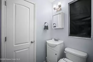 1440 Thomas St, Titusville, FL 32780 - Photo 25