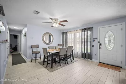 1440 Thomas Street, Titusville, FL 32780 - Photo 3