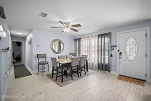 1440 Thomas St, Titusville, FL 32780 - Photo 3
