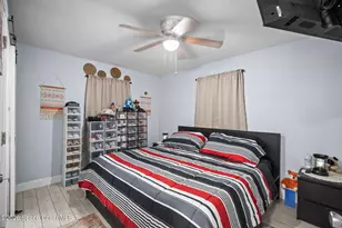 1440 Thomas St, Titusville, FL 32780 - Photo 23