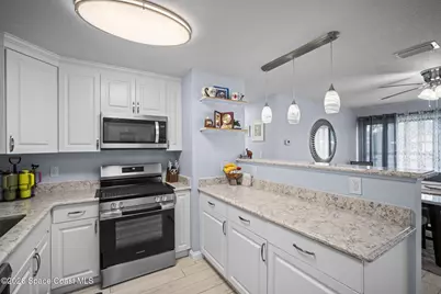 1440 Thomas Street, Titusville, FL 32780 - Photo 17
