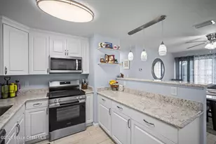 1440 Thomas St, Titusville, FL 32780 - Photo 17