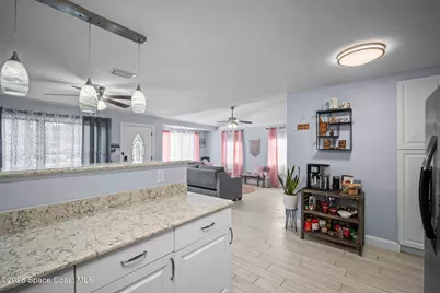 1440 Thomas Street, Titusville, FL 32780 - Photo 19