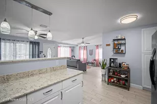 1440 Thomas St, Titusville, FL 32780 - Photo 19