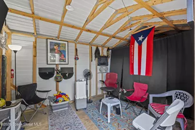1440 Thomas Street, Titusville, FL 32780 - Photo 37