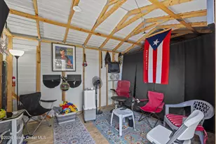 1440 Thomas St, Titusville, FL 32780 - Photo 37
