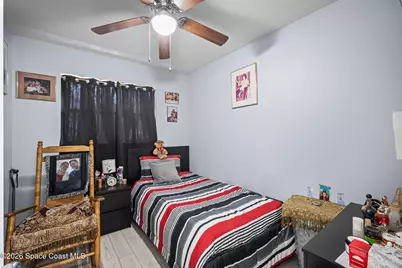 1440 Thomas Street, Titusville, FL 32780 - Photo 27