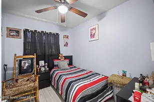 1440 Thomas St, Titusville, FL 32780 - Photo 27