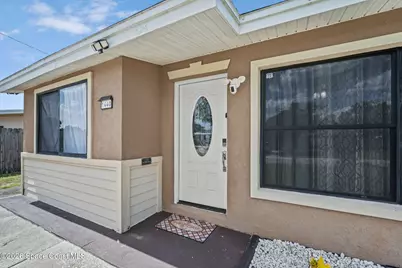 1440 Thomas Street, Titusville, FL 32780 - Photo 1