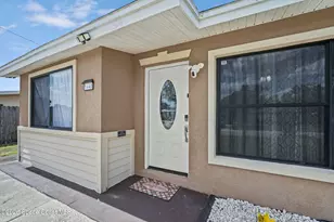 1440 Thomas St, Titusville, FL 32780 - Photo 1