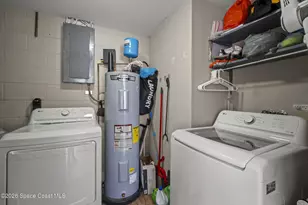 1440 Thomas St, Titusville, FL 32780 - Photo 31