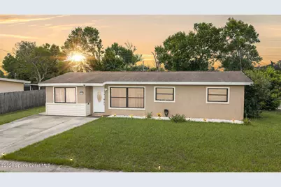 1440 Thomas Street, Titusville, FL 32780 - Photo 43