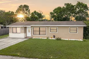 1440 Thomas St, Titusville, FL 32780 - Photo 43