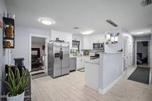 1440 Thomas St, Titusville, FL 32780 - Photo 11