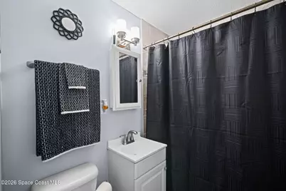 1440 Thomas Street, Titusville, FL 32780 - Photo 27