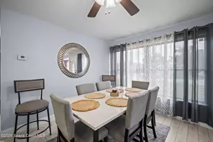 1440 Thomas St, Titusville, FL 32780 - Photo 5