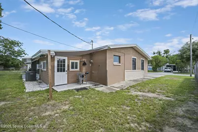 1440 Thomas Street, Titusville, FL 32780 - Photo 41