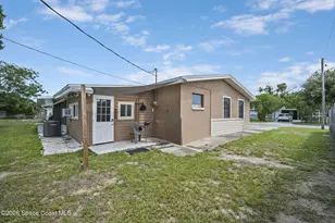 1440 Thomas St, Titusville, FL 32780 - Photo 41