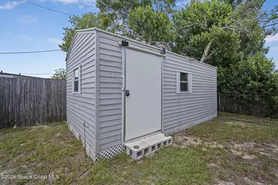 1440 Thomas Street, Titusville, FL 32780 - Photo 35