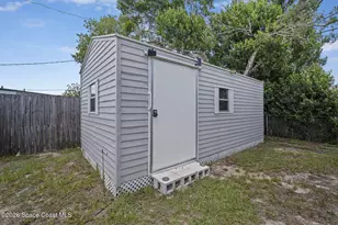 1440 Thomas St, Titusville, FL 32780 - Photo 35