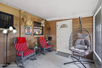 1440 Thomas Street, Titusville, FL 32780 - Photo 33
